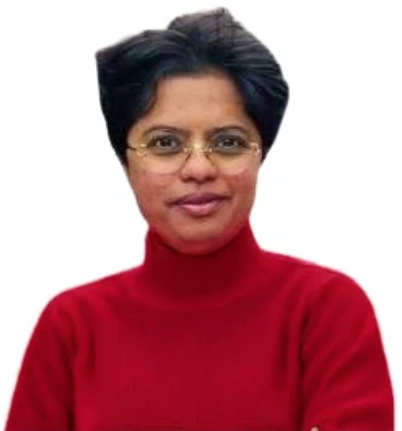 Image of Michael Chen