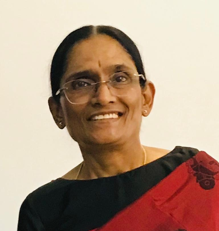 Image of Michael Chen