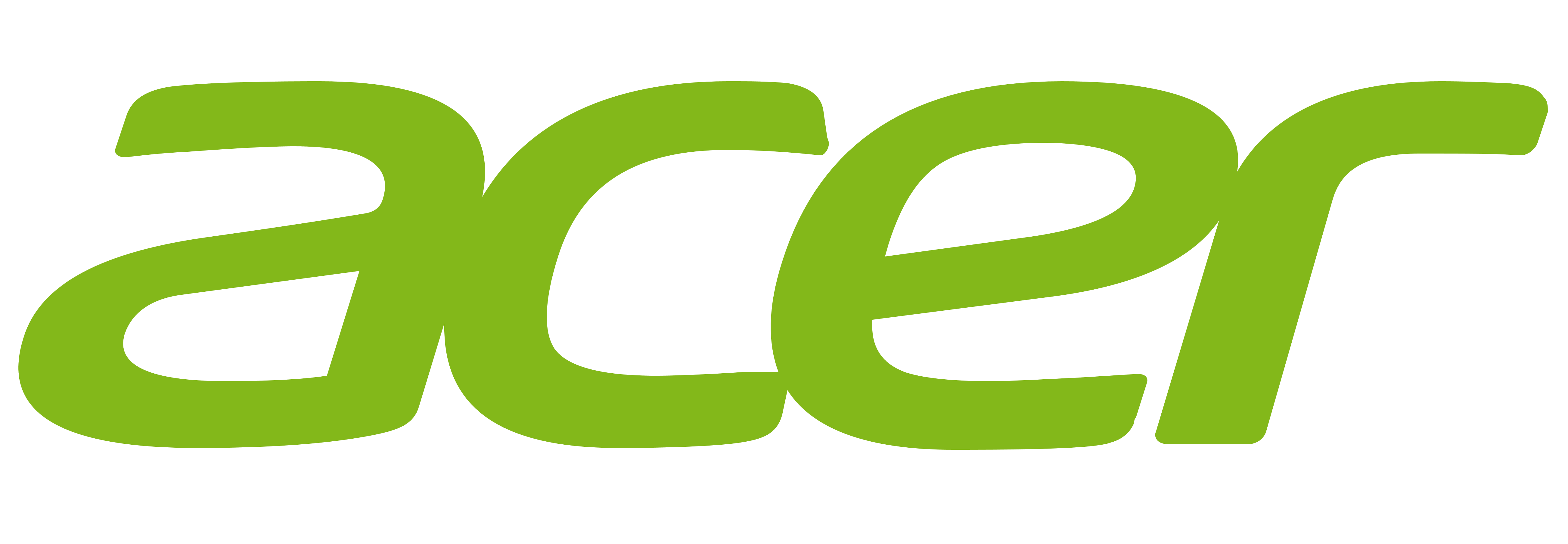 Client 5