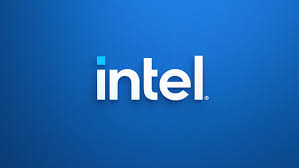 INTEL